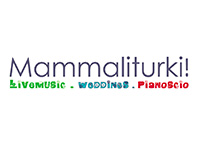 Mammalitutki Live - 