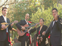 Musica Matrimonio - 